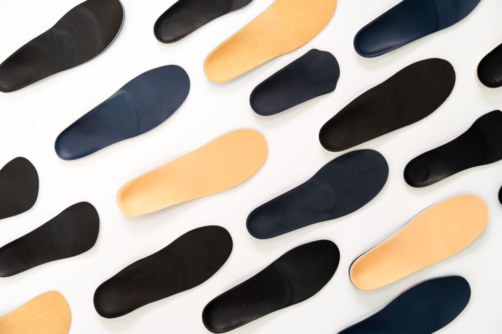 先進技術の提供・導入支援