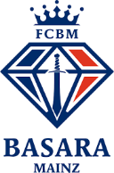 FC Basara Mainz
