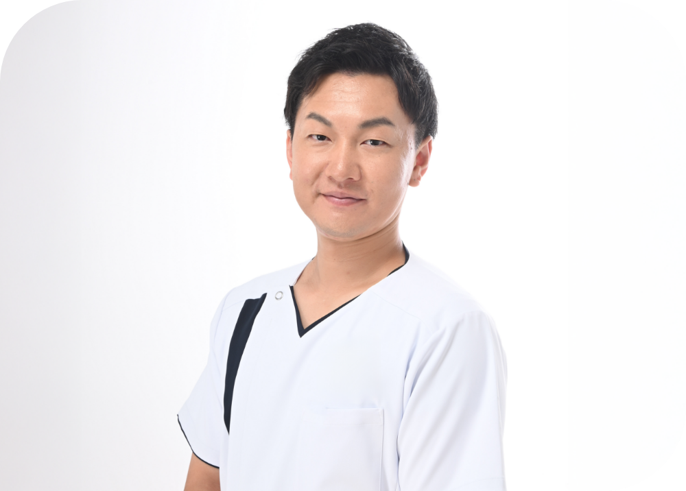 株式会社LinK 代表取締役 久保 和也 様